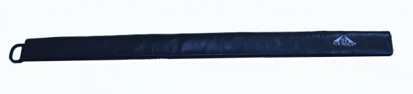 39ced2b7-dbcd-11e6-b62f-48d224a99b82_1