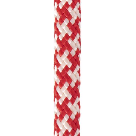  Веревка Венто статическая "ТМ-10" в Санкт-Петербурге  