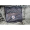 Спальный мешок Tramp Oimyakon T-Loft Compact -10 оливковый