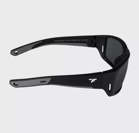 Купить Очки солнечные Offshore 1092 Black в Санкт-Петербурге