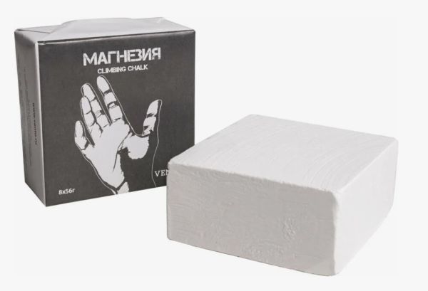 Снимок экрана 2025-05-22 135748