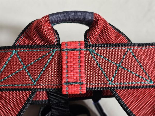  Страховочная система Guru поясная Start в Санкт-Петербурге  