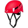  Каска Salewa Каска Salewa Pura Helmet Red в Санкт-Петербурге  