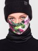 Платки Hauer Multiband White Jungle Полиэстер-микрофибра в Санкт-Петербурге