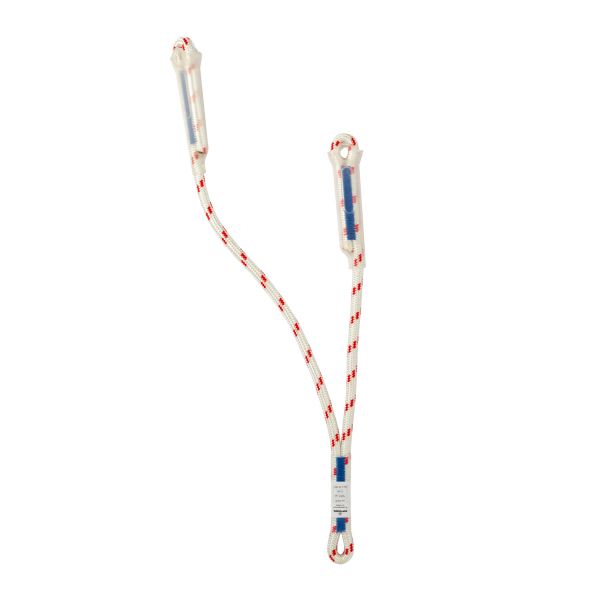  Усы Вертикаль веревочные статика в Санкт-Петербурге  