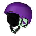 Купить горнолыжные шлемы в Санкт-Петербурге Горнолыжные шлемы