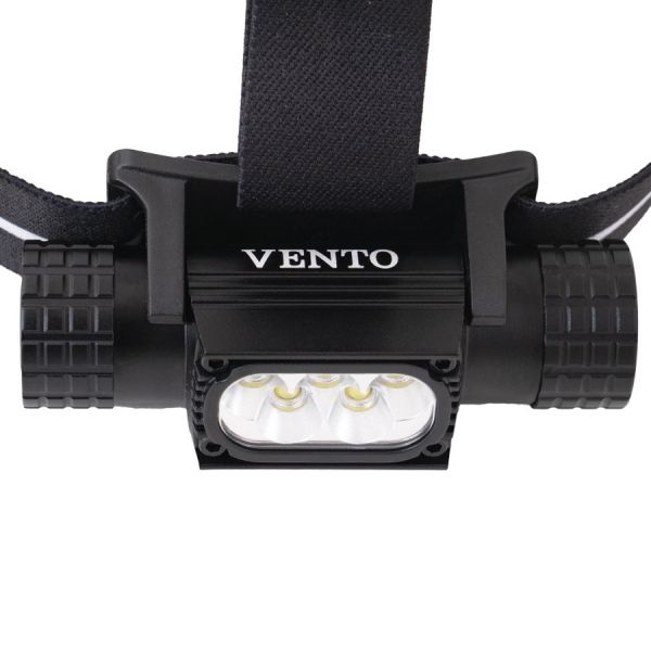 92eeccf3_d1ae_11ef_816c_ac1f6b450767_2