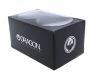 Купить Маска Dragon APXs Coal/Green Ionized в Санкт-Петербурге