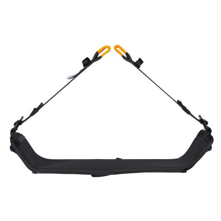  Сиденье Вертикаль Аврора 220 мм ver 0862-1 в Санкт-Петербурге  