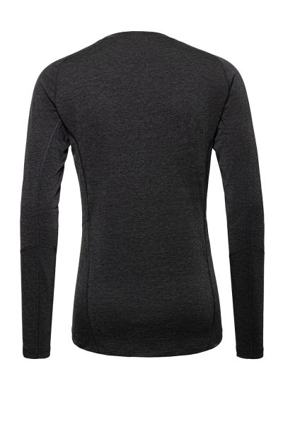 Джемпер Оз Ozone Slip (муж) т.серый в Санкт-Петербурге