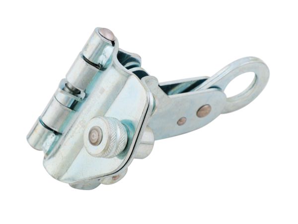  Средство защиты ползункового типа для ГАЛ 10 м. в Санкт-Петербурге  