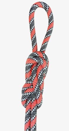  Веревка Fortis д.12 мм.48-ми пр. в Санкт-Петербурге  