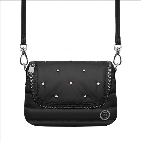 Сумка Poivre Blanc W21-9096-WO Bubbly Zebra в Санкт-Петербурге