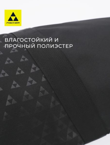 Снимок экрана 2025-10-16 163519