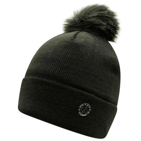 Шапка Dare2B Bejewel Beanie в Санкт-Петербурге