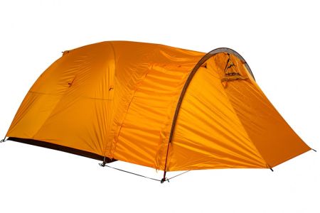 Палатка Normal Нева 4