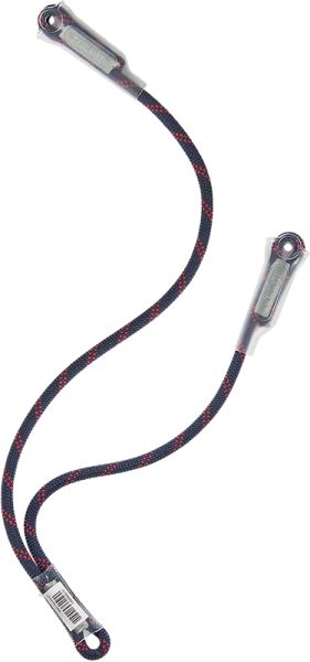  Усы Венто самостраховочные веревочные в Санкт-Петербурге  