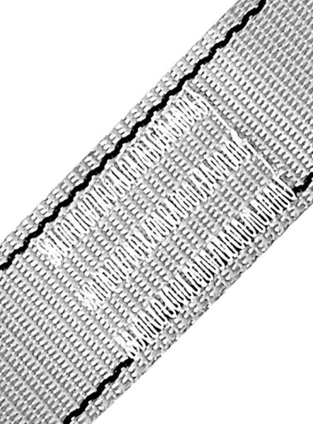  Удерживающая привязь УСП-2Ж (без пояса)серия Комфорт в Санкт-Петербурге  