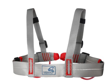  Страховочная система Венто Грудная Модифицированная в Санкт-Петербурге  