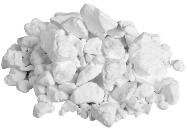  Магнезия CAMP Chunky Chalk 450 гр в Санкт-Петербурге  