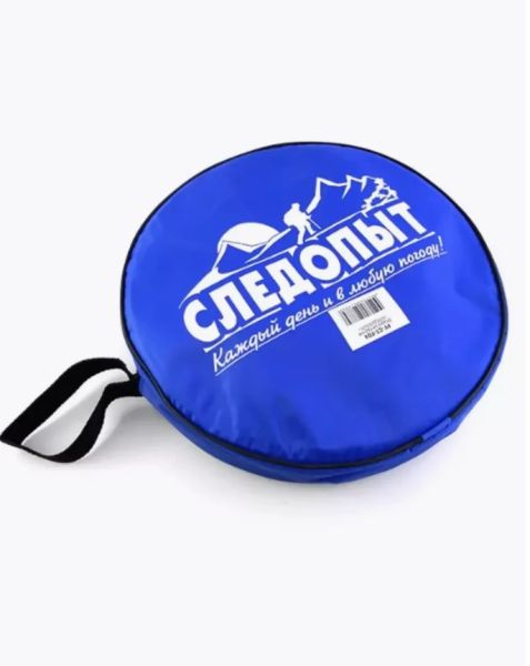 Снимок экрана 2025-06-27 140307