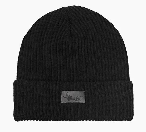 Снимок экрана 2022-12-05 151329