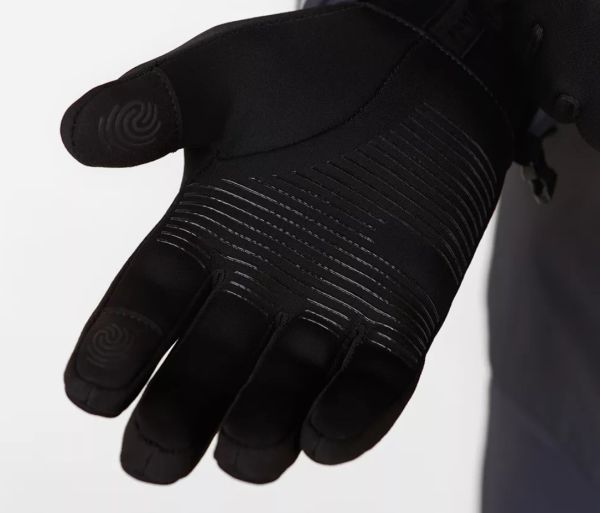 Снимок экрана 2026-04-07 175232