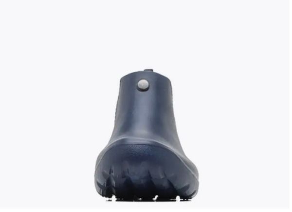 Снимок экрана 2025-04-23 174638