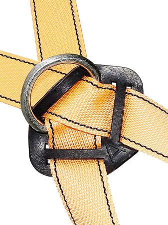  Удерживающая страховочная привязь УСП-2Ж4 в Санкт-Петербурге  