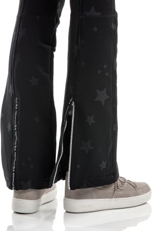 Брюки горнолыжные Sportalm Donia W 882832534 в Санкт-Петербурге