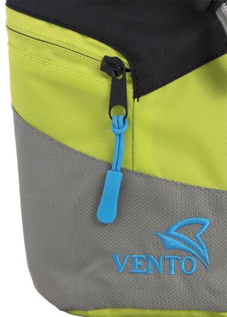  Мешок для магнезии Венто Геккон в Санкт-Петербурге  