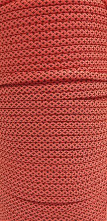  Репшнур Шнур ПА 24-х пр.с серд.8мм в Санкт-Петербурге  