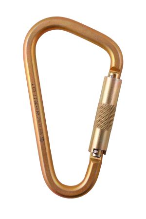  Карабин Венто "Стальной косой автомат" байонет в Санкт-Петербурге  