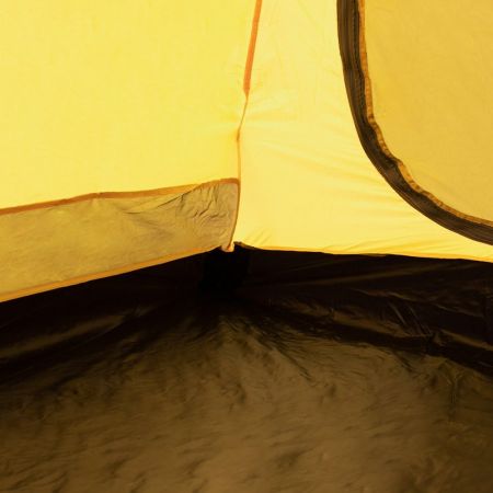 Палатка Tramp Nishe 2 зеленый