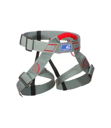  Страховочная система Венто поясная Стандарт в Санкт-Петербурге  