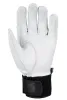 Перчатки Terror-Leather Gloves Black в Санкт-Петербурге