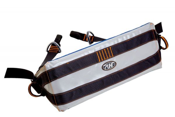  Сидушка Ринг "Arena" в Санкт-Петербурге  