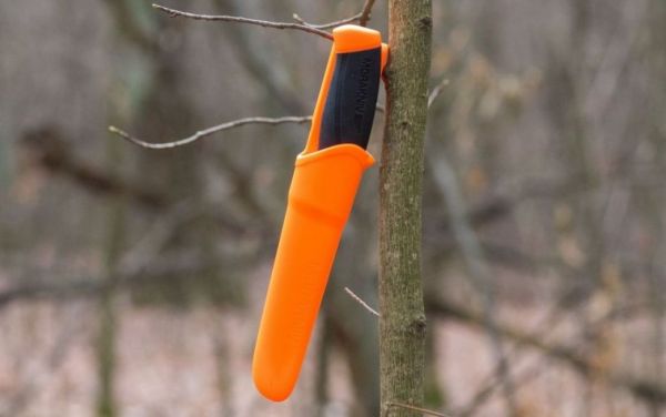 Снимок экрана 2026-02-09 132533