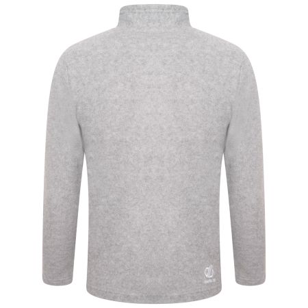 Толстовка Dare2B Inherit Sweater серый в Санкт-Петербурге