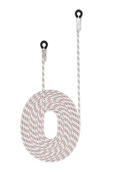  Анкерная линия Camp IRIDIUM 11 mm with end loops в Санкт-Петербурге  