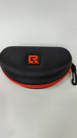 Купить Маска Los Raketos Shackle Yellow Chrom Polarised 25100 в Санкт-Петербурге