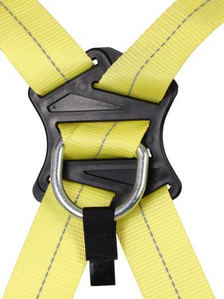  Страховочная система Венто «Альфа 0.1» в Санкт-Петербурге  