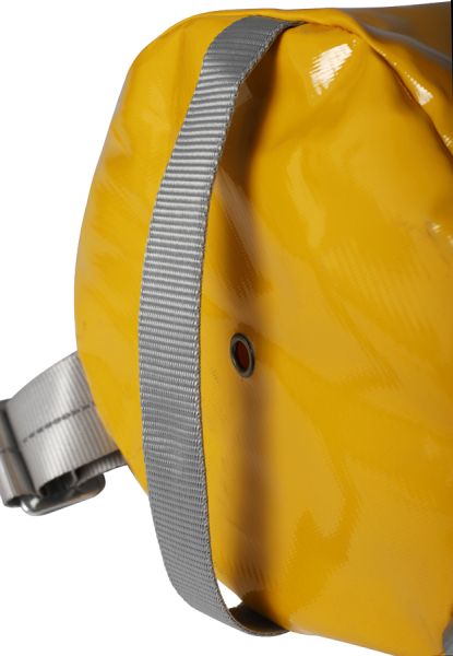  Баул транспортный 60л Венто  в Санкт-Петербурге  