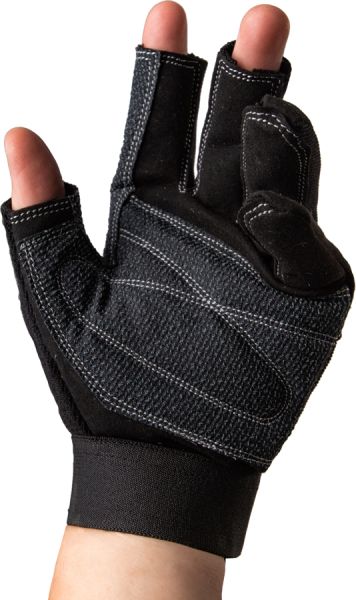  Перчатки Венто Алекса в Санкт-Петербурге  