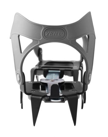  Кошки Венто с мягким крепление в Санкт-Петербурге  