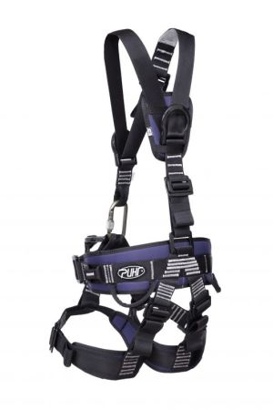  Страховочная система Ринг универ.Craft-Full в Санкт-Петербурге  