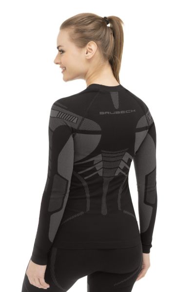 682ee0ac023d89fba859815c5a394ecd