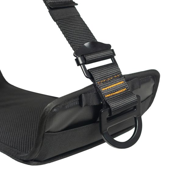  Сиденье Вертикаль Аврора 220 мм ver 0862-1 в Санкт-Петербурге  