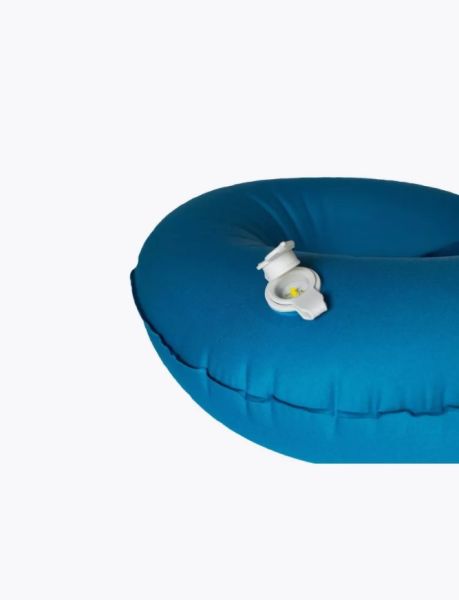 Снимок экрана 2025-07-22 133444