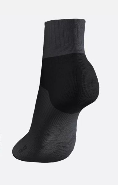 Купить Носки Coolmaxlow 3218 Black в Санкт-Петербурге